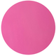 П4 Розовая пастель 0,00 ₽