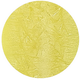 Пс11 Лимонная стеариновая пастель 0,00 ₽